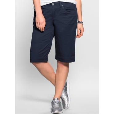 Bermudas 