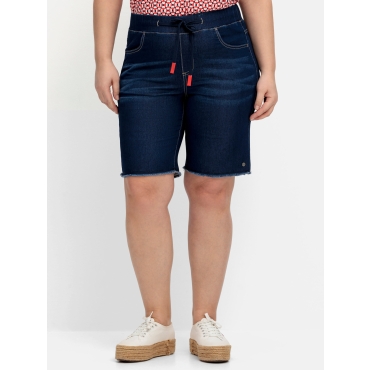 Bermudas 