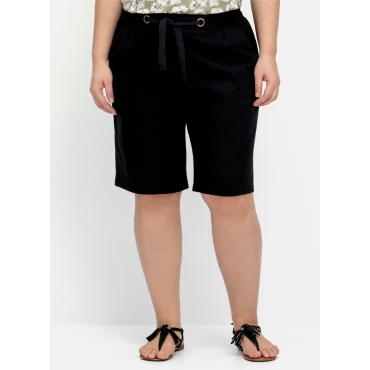 Bermudas 