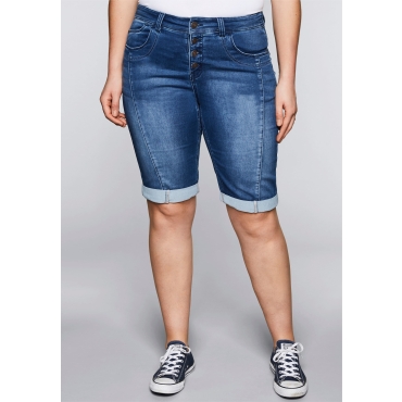 Bermudas 