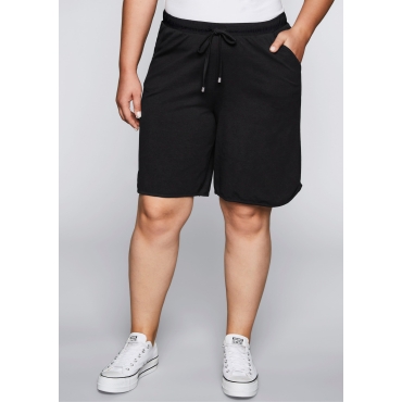 Bermudas 