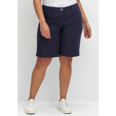 Bermudas 