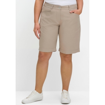 Bermudas 