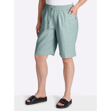 Bermudas 