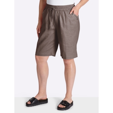Bermudas 