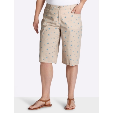 Bermudas 
