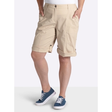 Bermudas 