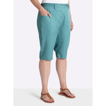 Bermudas 