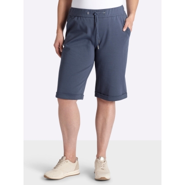 Bermudas 