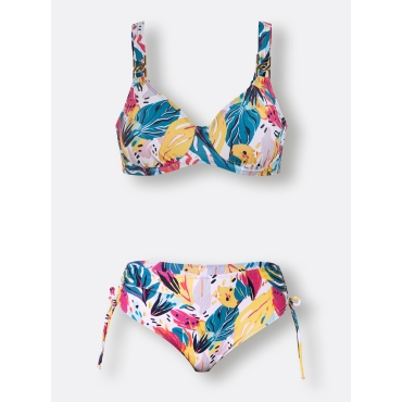 Bikini 
