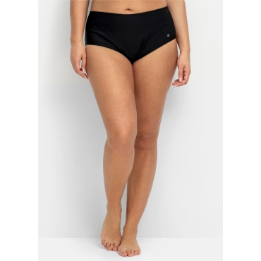 Bikini-Hose 