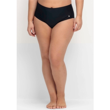 Bikini-Hose 