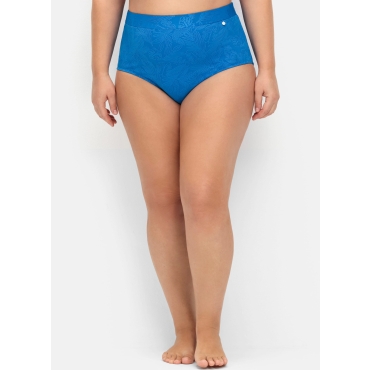 Bikini-Hose 