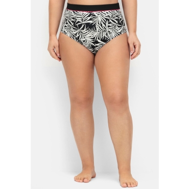 Bikini-Hose 