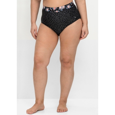 Bikini-Hose 