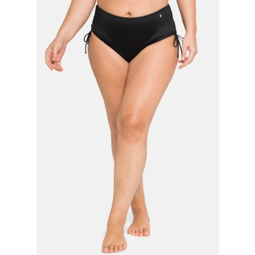 Bikini-Hose 