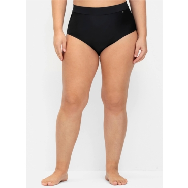 Bikini-Hose 