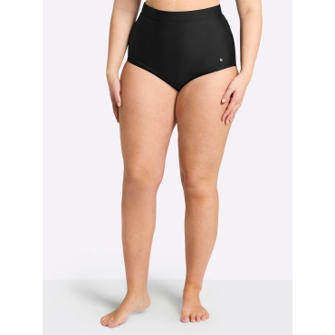 Bikini-Hose 