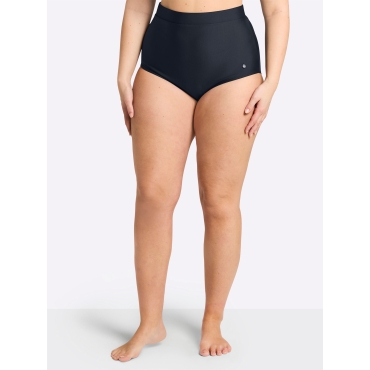 Bikini-Hose 