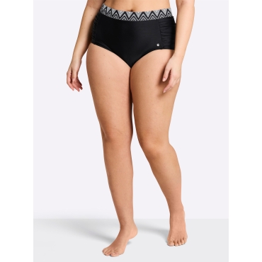 Bikini-Hose 
