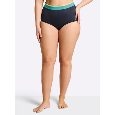 Bikini-Hose 