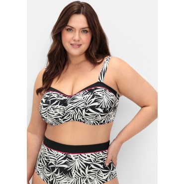 Bikini-Oberteil 