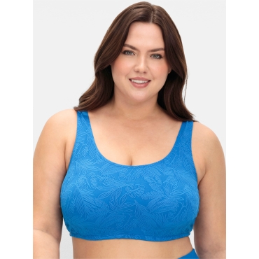 Bikini-Oberteil 