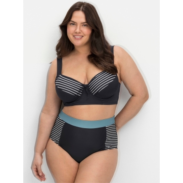 Bikini-Oberteil 