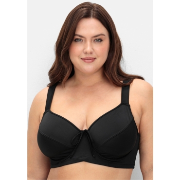 Bikini-Oberteil 