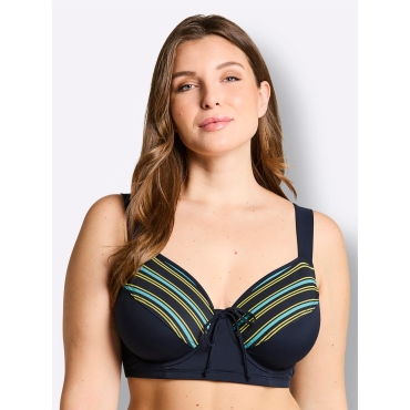 Bikini-Oberteil 