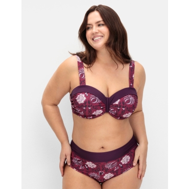 Bikini-Oberteil 