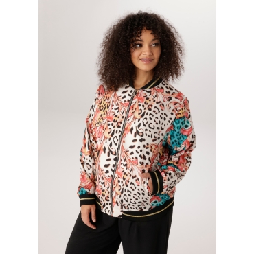 Blouson 