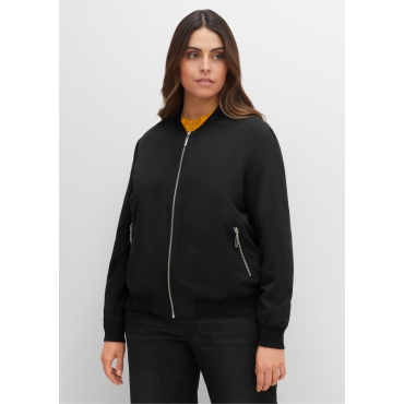 Blouson 
