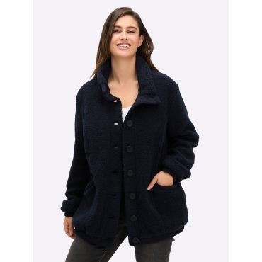 Blouson 