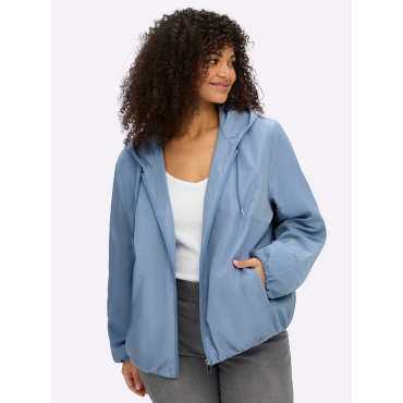 Blouson 
