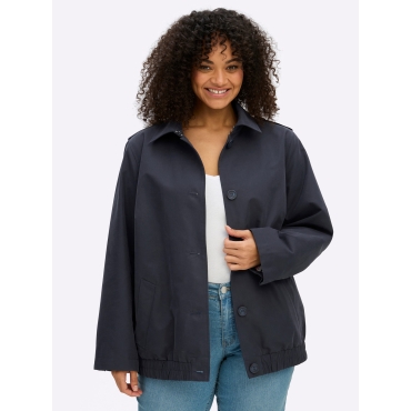 Blouson 