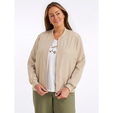 Blouson 