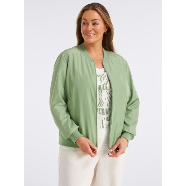 Blouson 