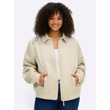 Blouson 