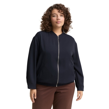 Blouson 