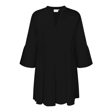 Blusenkleid 