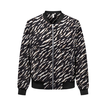 Bomberjacke 