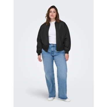 Bomberjacke 