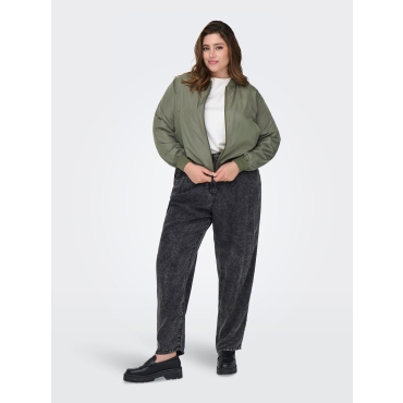 Bomberjacke 