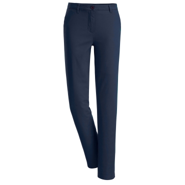 Boyfriend-Hose 
