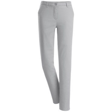 Boyfriend-Hose 