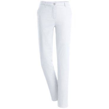 Boyfriend-Hose 