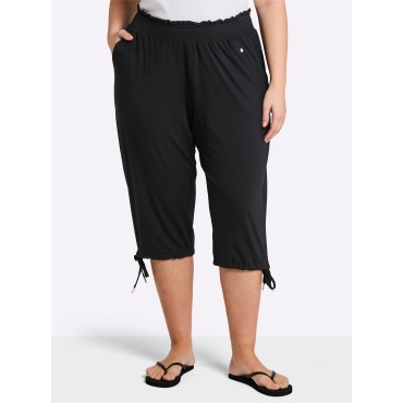 Capri-Hose 