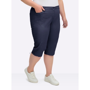 Caprihose 