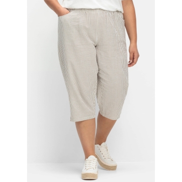 Caprihose 